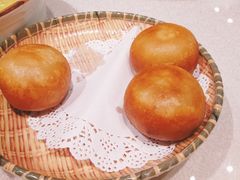 -天福苑(崇宁路店)