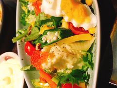 -井缘河风寿司(Touch12街店)
