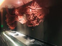 -青螺餐厅·家宴(松雅湖店)