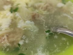 -食为天(贵阳路店)