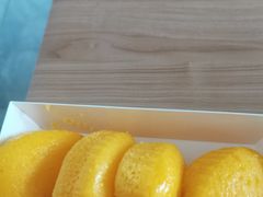 -重八牛府之小有名气(大望路店)