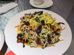 -春江饭店(共青团路总店)