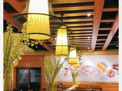 -正哥点心皇子(旺城广场店)