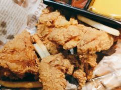 -恩你小木屋·烤肉韩式料理(嘉兴秀洲店)