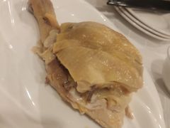 -翠亭酒家(山西南路店)