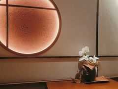 -神奈川·小京