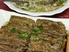 -中元酒楼侏儒三蒸(建新东区店)