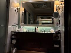 -北京国贸大酒店