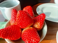 -湖畔居茶楼(湖滨店)