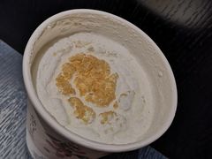 -茶颜悦色(嘉顿一楼吉时赏味游园会店)