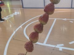 -万达广场(太原街店)