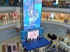 -肯德基(津滨店)