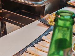 -老卜奎齐齐哈尔烤肉(人民东路店)