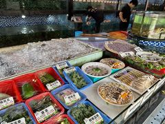 -顺德了能馆(虎门店)