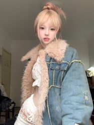 -崇尚GAVIN STYLE臻选