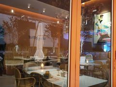 -美泰·Mangothai·清迈云街(天空之城店)