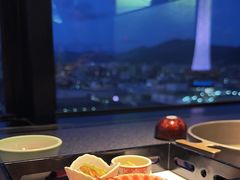-モリタ屋(JR京都伊势丹店)
