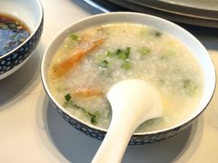 -望海臻鲜·海鲜餐厅