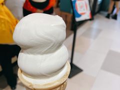 甜筒-DQ·蛋糕·冰淇淋(金鹰天地店)