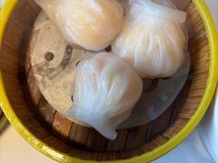 -东方早茶 海鲜•青岛菜(国信体育中心店)