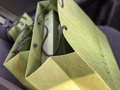-GUCCI(沈阳万象城店)