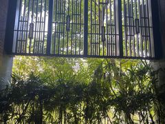 -三亚太阳湾柏悦酒店