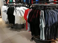 -法雅体育工厂店(皂君庙路店)