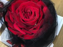 -YC工作室蛋糕定制