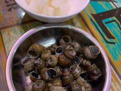 -龍城柳州螺蛳粉(群星路店)