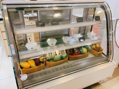 -满记甜品(日月光二店)