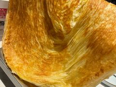 -燕郊烧鸽子(酷车小镇店)