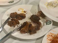 -戈拿旺巴西烤肉(崇文门店)