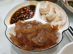 -小实惠嘉(威海路店)