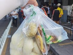 -增盛魁小吃店