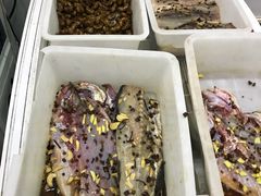 -雪野鱼头大王邢府公老店(雪野湖店)