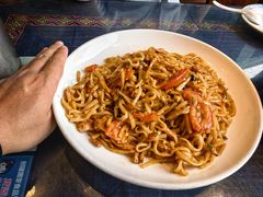 -甘家界牌柠檬鸭(青山店)