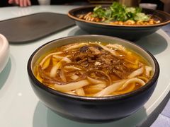 -鼓楼东街老火锅(鼓楼店)