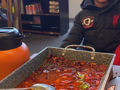 -鸡毛店·川菜(李家沱店)