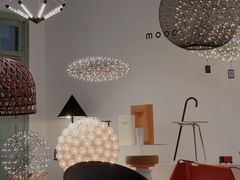 -设计共和 Design Republic