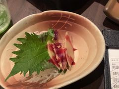 -匠和风精致料理(莆田财富中心店)
