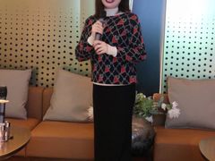 -柏粤汇PARKVIEW KTV(欢乐海岸店)