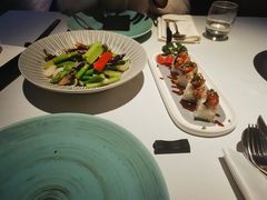 -遇玲珑餐厅
