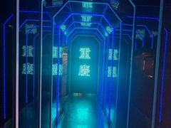 -哥老官重庆美蛙鱼头(日月光店)