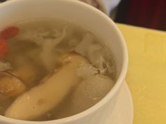 -同和居(什刹海店)