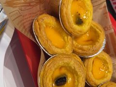 -龍歌自助小火锅(李沧顺和汇店)