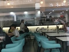 -拾挚扒房(招商花园城店)