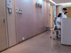 -四川华美紫馨整形外科医院