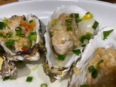 -琼菜王(南海店)
