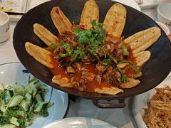 -苏湘小馆·不做预制菜(青年公社店)