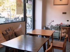 -三花屋 Mihhanaya
